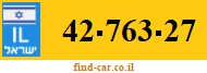 42-763-27