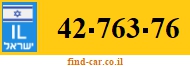 42-763-76