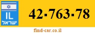 42-763-78