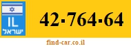 42-764-64