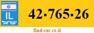 42-765-26