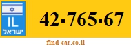 42-765-67