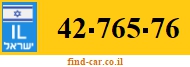 42-765-76