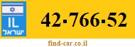 42-766-52