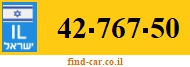 42-767-50