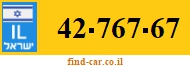 42-767-67