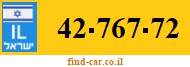 42-767-72