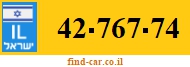 42-767-74