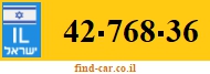 42-768-36