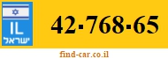 42-768-65