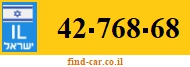 42-768-68