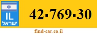 42-769-30