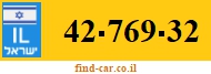 42-769-32