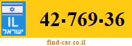 42-769-36