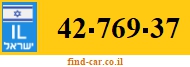 42-769-37