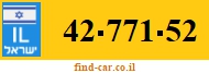 42-771-52