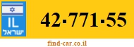 42-771-55