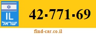 42-771-69