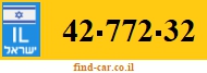 42-772-32