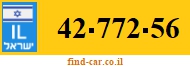 42-772-56
