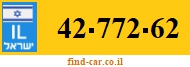 42-772-62