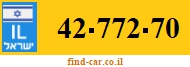 42-772-70