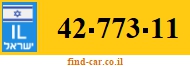 42-773-11