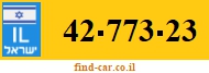 42-773-23
