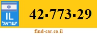 42-773-29
