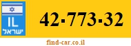 42-773-32