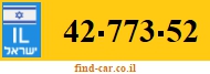 42-773-52