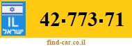 42-773-71
