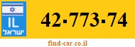 42-773-74