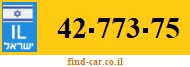 42-773-75