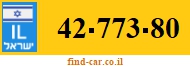 42-773-80