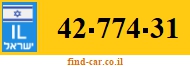 42-774-31