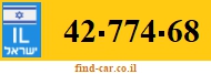 42-774-68