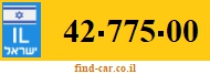 42-775-00