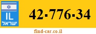 42-776-34