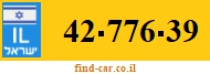 42-776-39