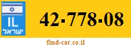 42-778-08