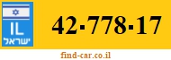 42-778-17
