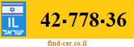 42-778-36