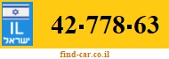 42-778-63