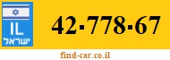 42-778-67