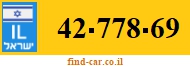 42-778-69