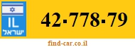 42-778-79