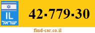 42-779-30