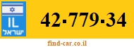 42-779-34