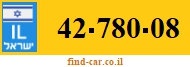 42-780-08